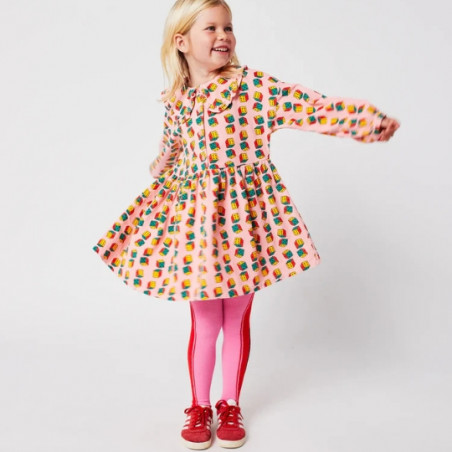 Robe, Bobo Choses