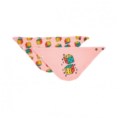 Bavoir, Bobo Choses