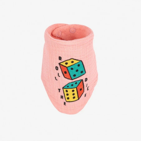 Bavoir, Bobo Choses