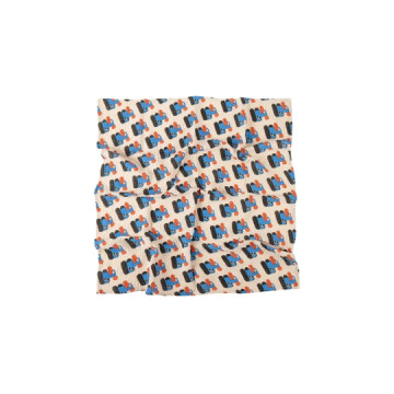 Bobo Choses : Lange - doggy...