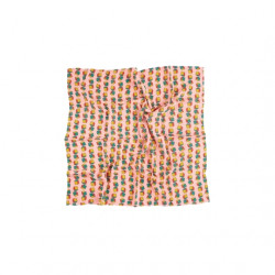 Bobo Choses : Lange - dices all over