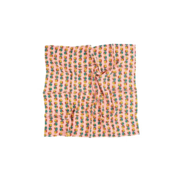 Bobo Choses : Lange - dices...