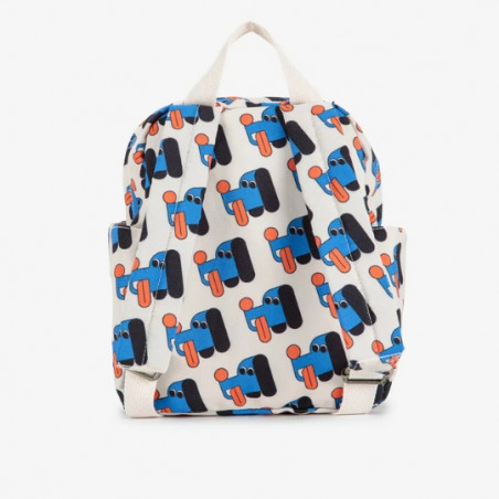 Sac à dos, Bobo Choses