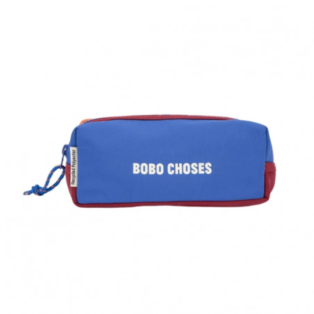 Trousse scolaire, Bobo Choses