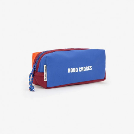 Trousse scolaire, Bobo Choses