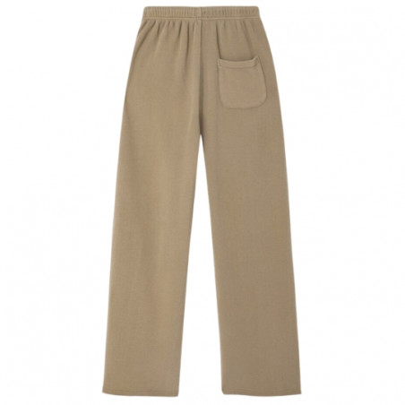 Pantalon, American Vintage