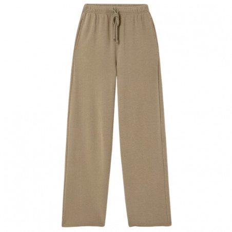 Pantalon, American Vintage Pantalon, American Vintage