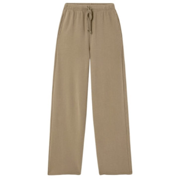 American Vintage : Jogging...