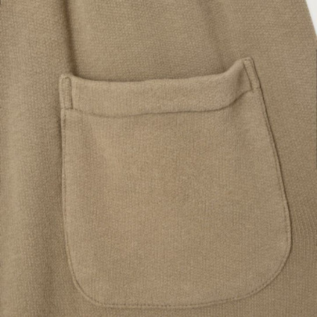 Pantalon, American Vintage