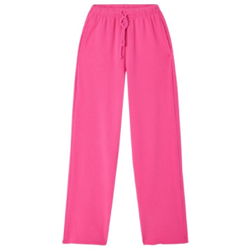 American Vintage : Jogging...