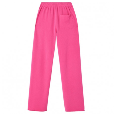 Pantalon, American Vintage