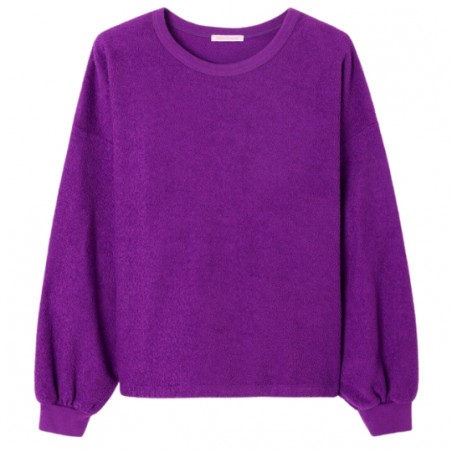Sweat-shirt, American Vintage Sweat-shirt, American Vintage