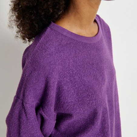 Sweat-shirt, American Vintage