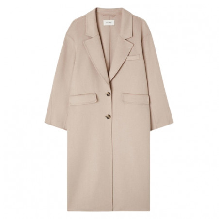 Manteau, American Vintage Manteau, American Vintage
