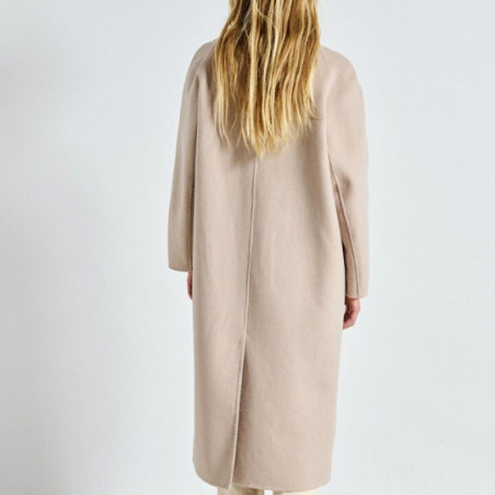 Manteau, American Vintage