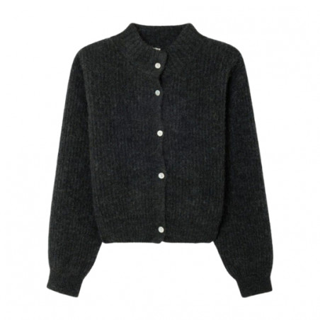 Gilet, American Vintage Gilet, American Vintage