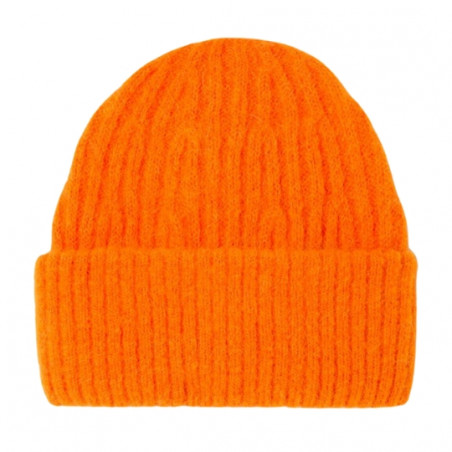 Bonnet, American Vintage