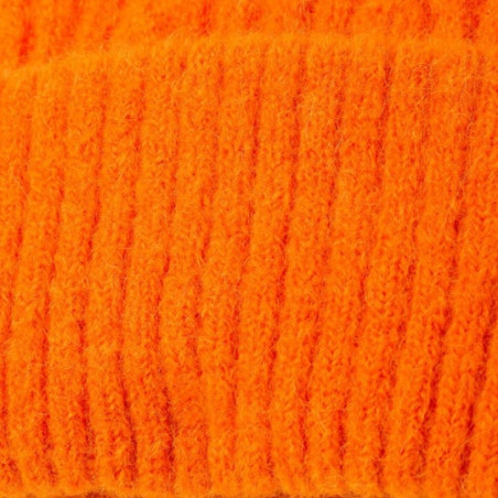 Bonnet, American Vintage
