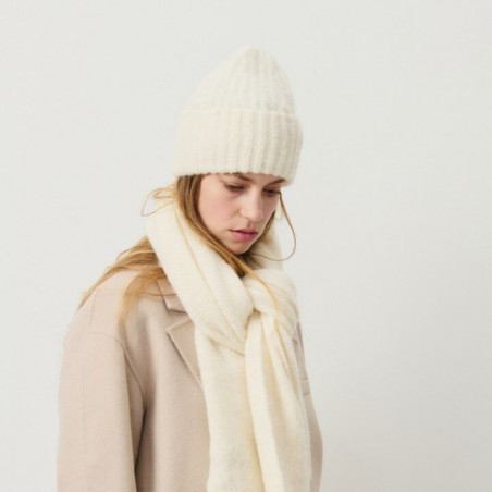 Bonnet, American Vintage