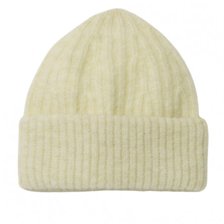 Bonnet, American Vintage Bonnet, American Vintage