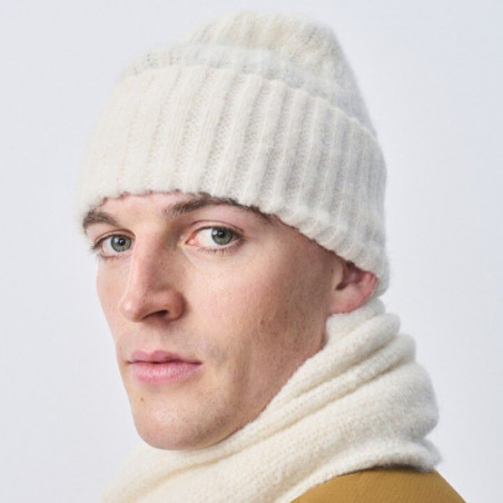 Bonnet, American Vintage