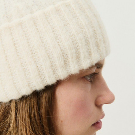 Bonnet, American Vintage
