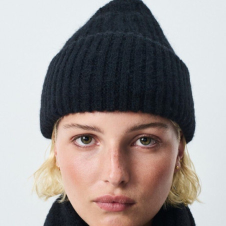 Bonnet, American Vintage