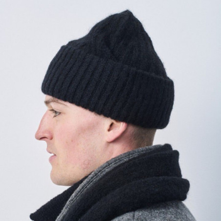 Bonnet, American Vintage