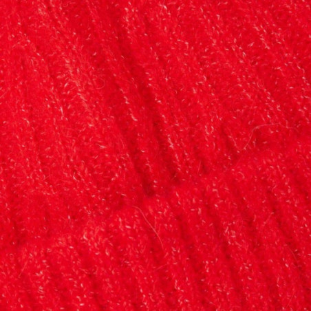 Bonnet, American Vintage