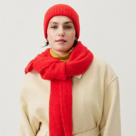 Bonnet, American Vintage