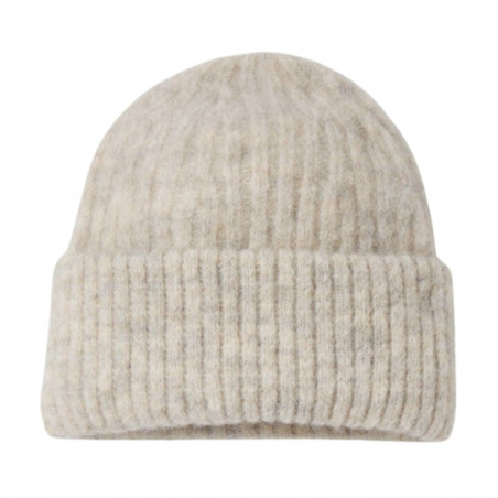 Bonnet, American Vintage Bonnet, American Vintage