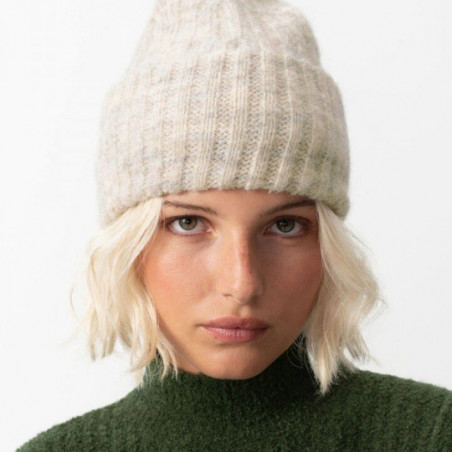 Bonnet, American Vintage