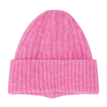 American Vintage : Bonnet...