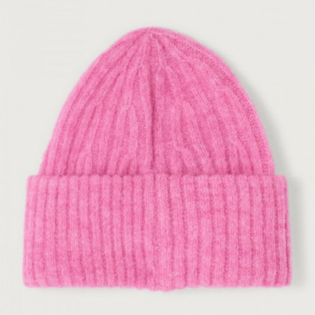 Bonnet, American Vintage