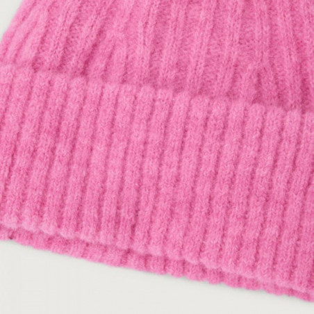Bonnet, American Vintage