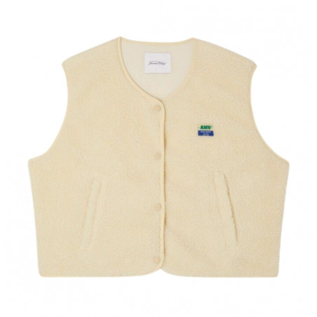 Veste, American Vintage Veste, American Vintage