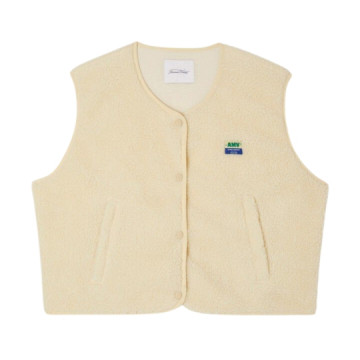 American Vintage : Veste...