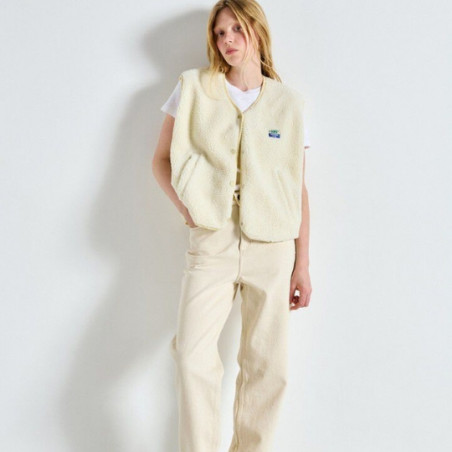 Veste, American Vintage
