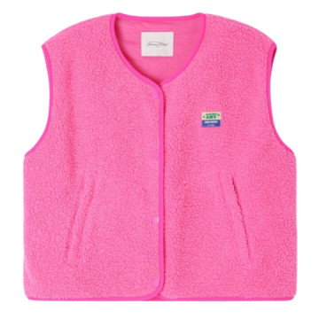 American Vintage : Veste...