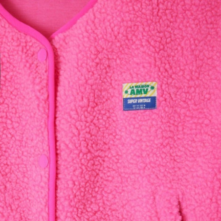 Veste, American Vintage