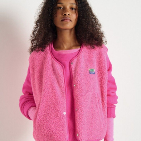 Veste, American Vintage
