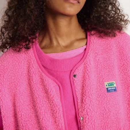 Veste, American Vintage