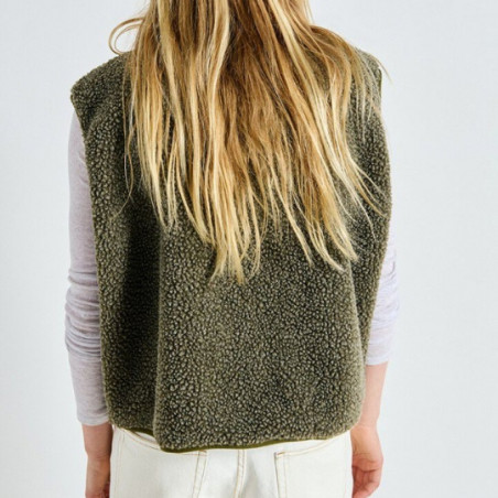 Veste, American Vintage