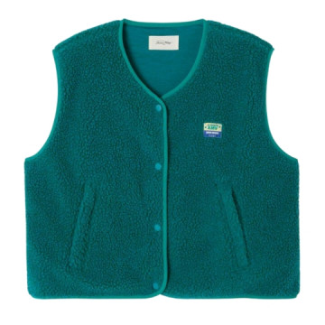 American Vintage : Veste...