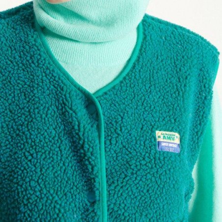 Veste, American Vintage