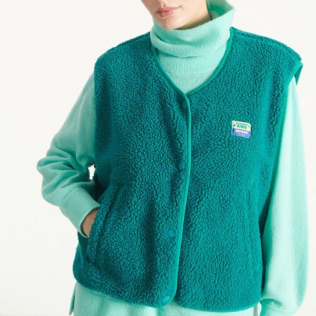 Veste, American Vintage