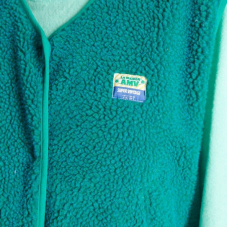 Veste, American Vintage
