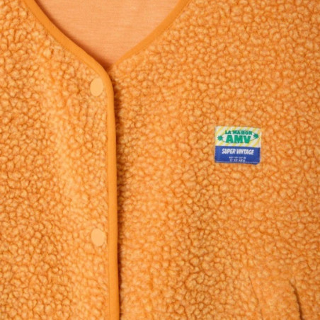 Veste, American Vintage