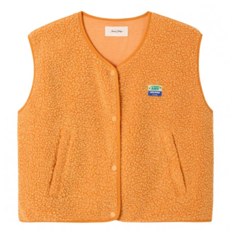 Veste, American Vintage Veste, American Vintage