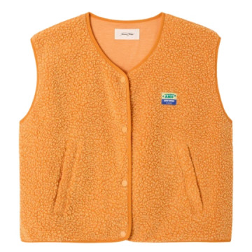 American Vintage : Veste...